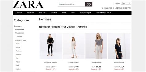 site zara|zara site officiel français.